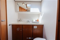 Linssen GS 45.9-58