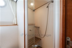 Linssen GS 45.9-49