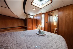Linssen GS 45.9-54