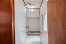 Linssen GS 45.9-60