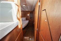 Linssen GS 45.9-39
