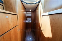 Linssen GS 45.9-51