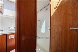 Linssen GS 45.9-59