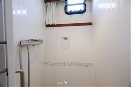 Vri-Jon Contessa 45E-50