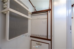 Vri-Jon Contessa 45E-48
