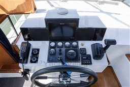 Vri-Jon Contessa 45E-19