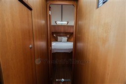 Linssen GS 25.9-25