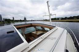 Linssen GS 25.9-12