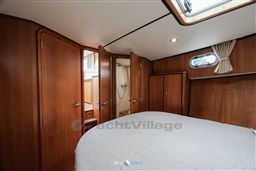 Linssen GS 25.9-29