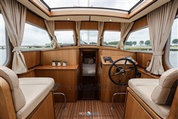 Linssen GS 25.9-24