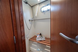 Linssen GS 25.9-34