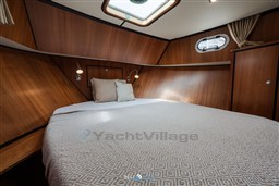 Linssen GS 25.9-28