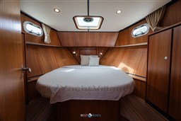 Linssen GS 25.9-26