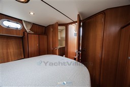 Linssen GS 25.9-30