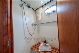 Linssen GS 25.9-33