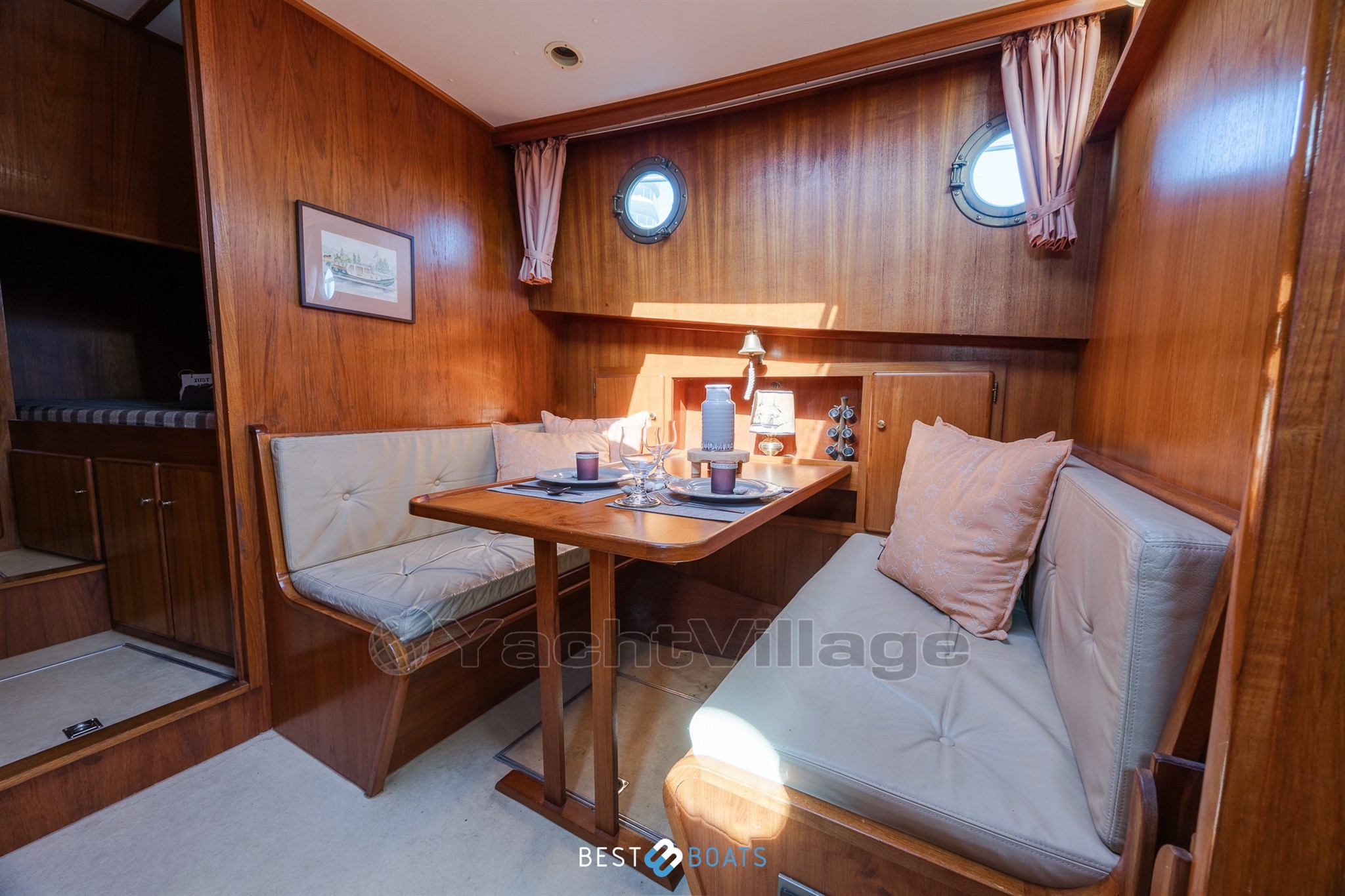 Linssen-StJozef1050-Bestboats-23