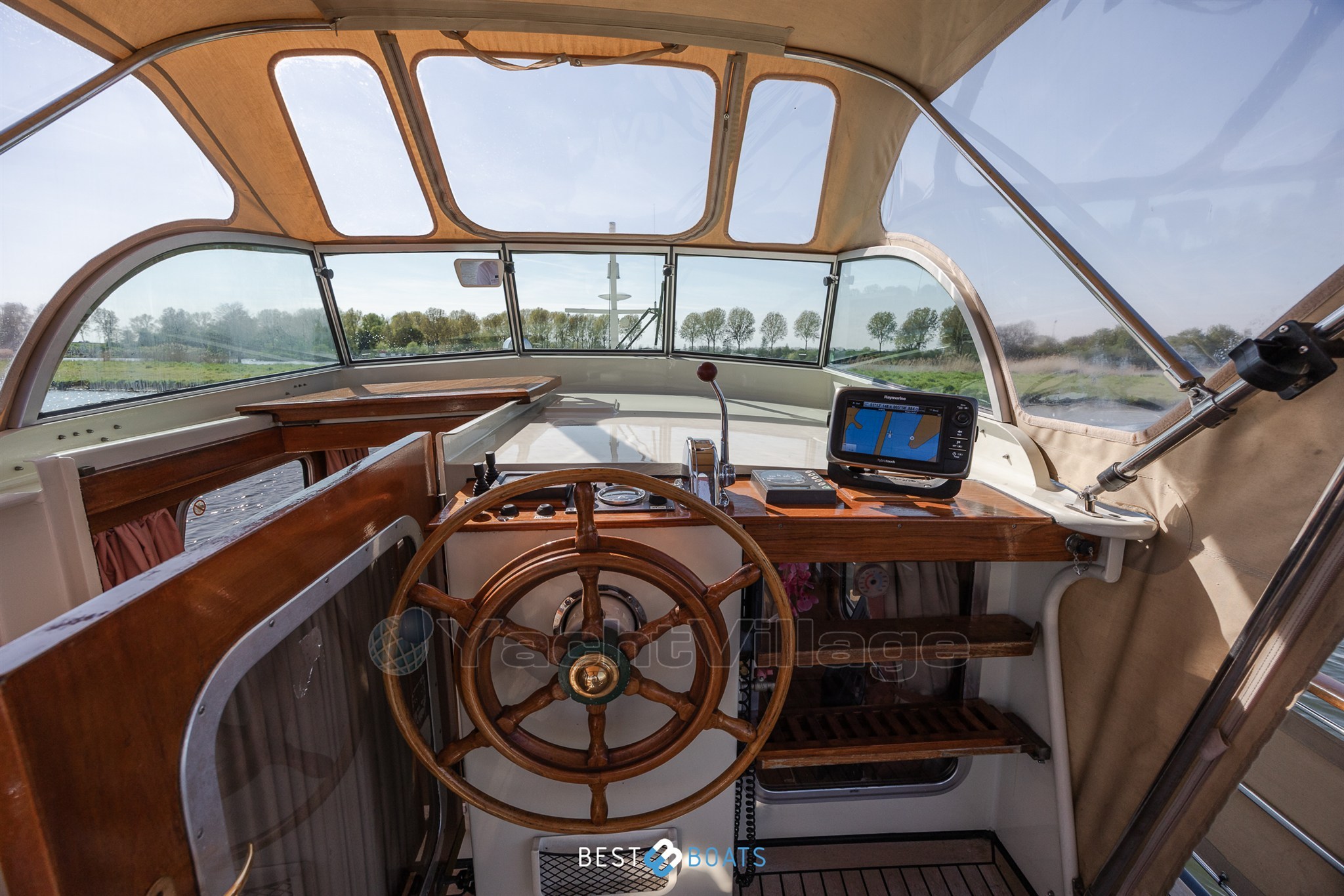 Linssen-StJozef1050-Bestboats-13