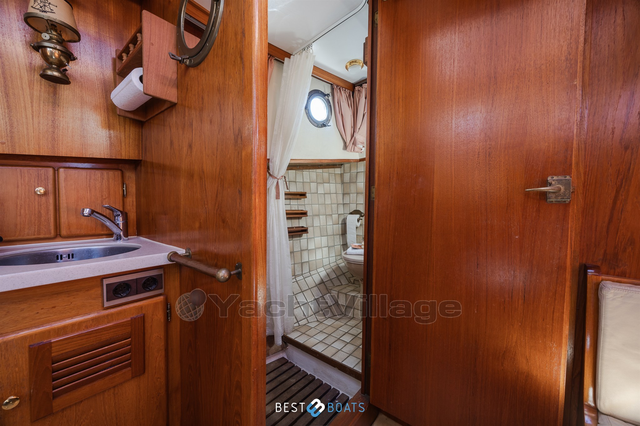 Linssen-StJozef1050-Bestboats-29
