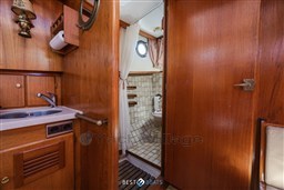 Linssen-StJozef1050-Bestboats-29