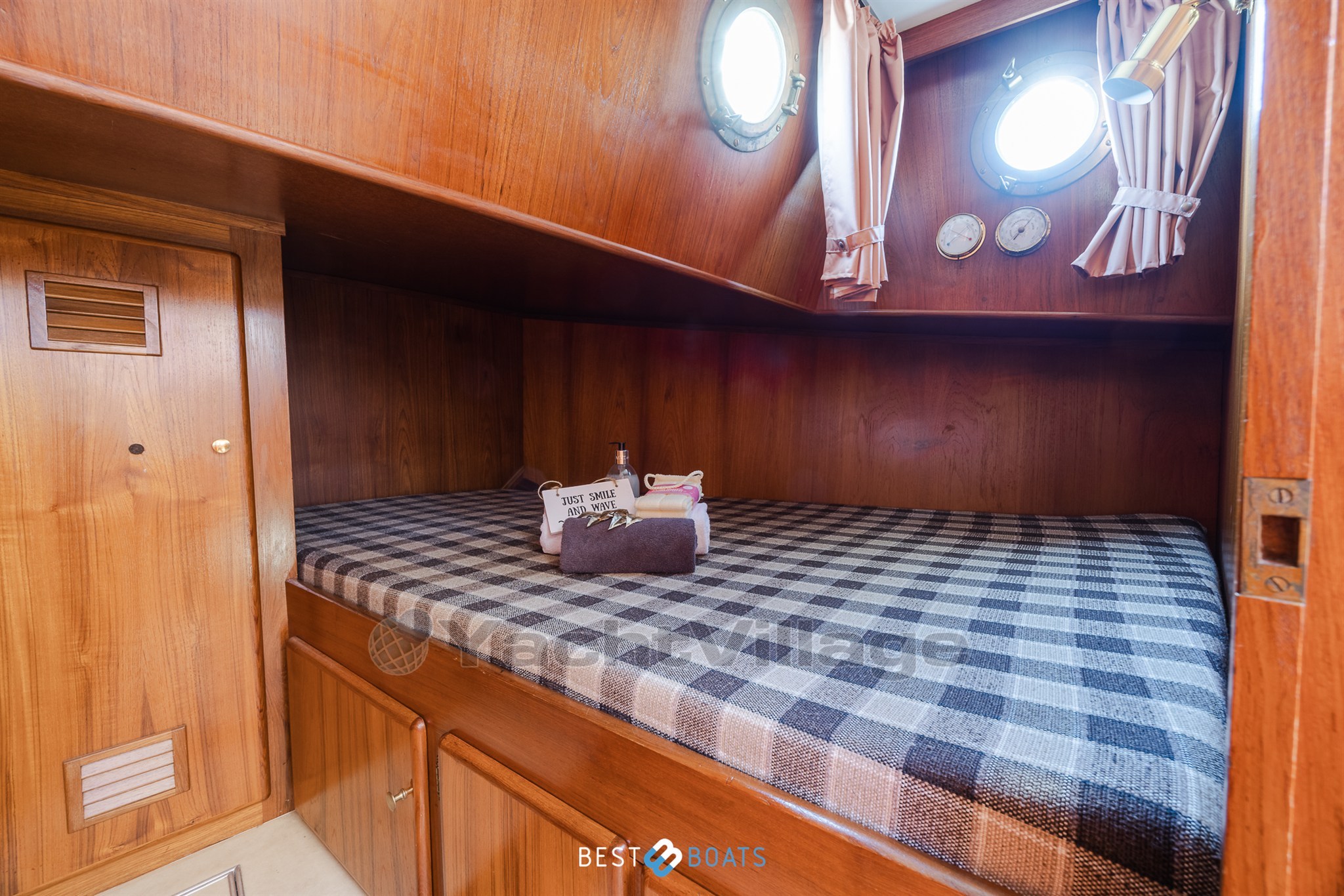 Linssen-StJozef1050-Bestboats-33