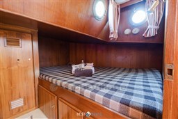 Linssen-StJozef1050-Bestboats-33