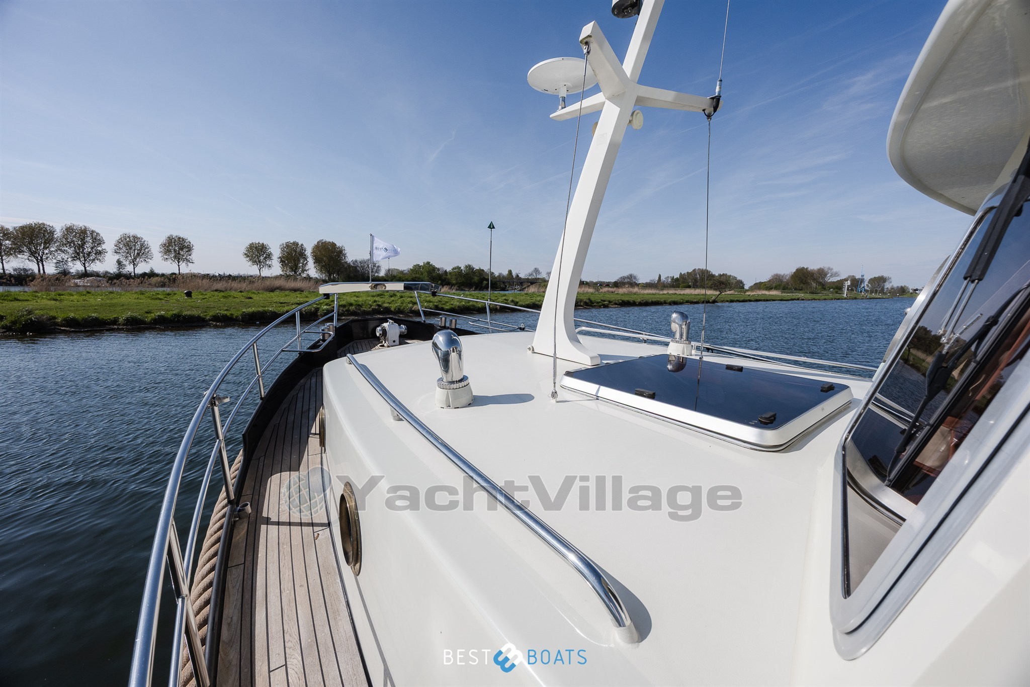 Linssen-StJozef1050-Bestboats-8