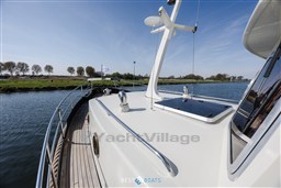Linssen-StJozef1050-Bestboats-8