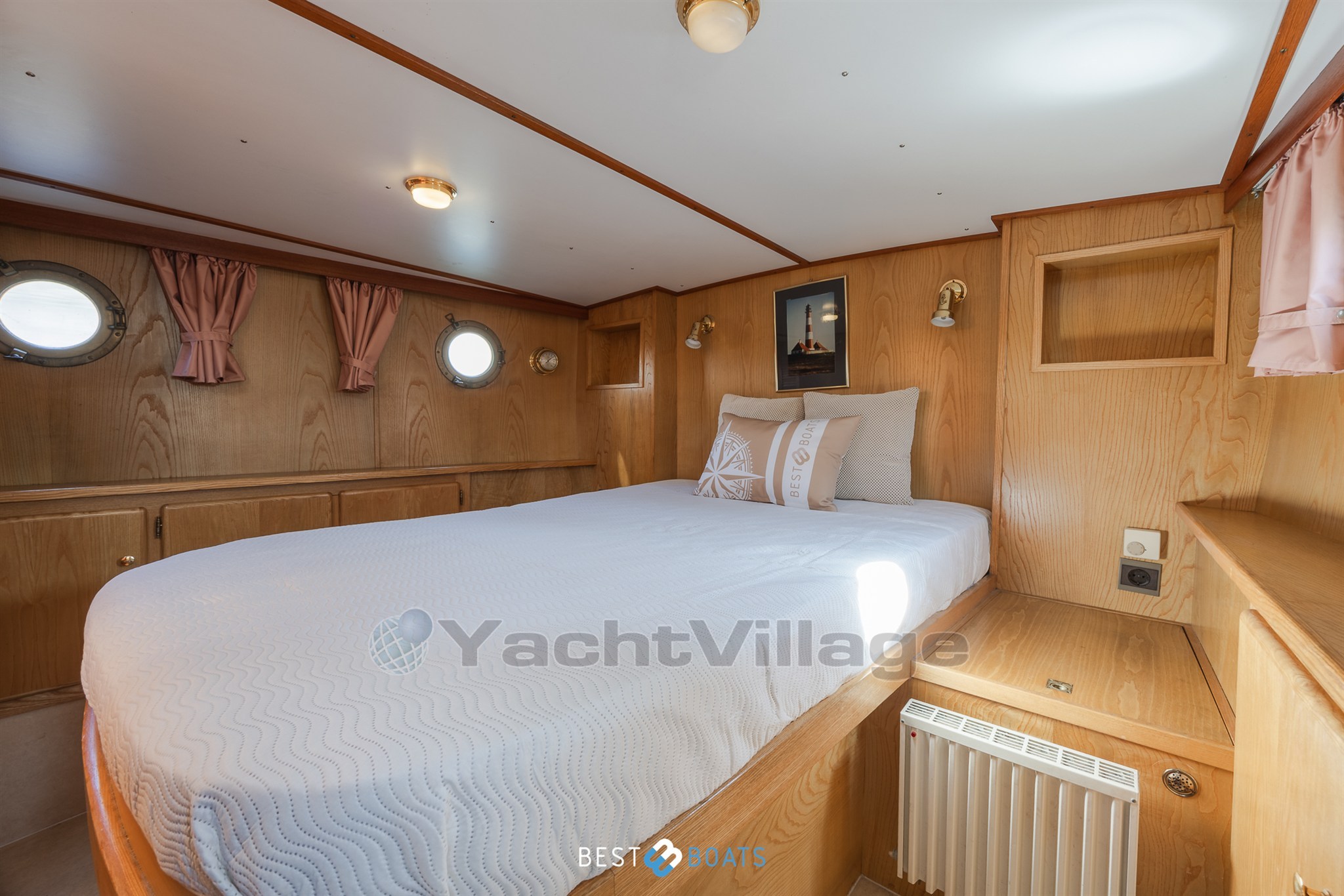 Linssen-StJozef1050-Bestboats-39