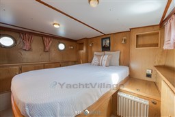 Linssen-StJozef1050-Bestboats-39