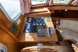 Linssen-StJozef1050-Bestboats-21