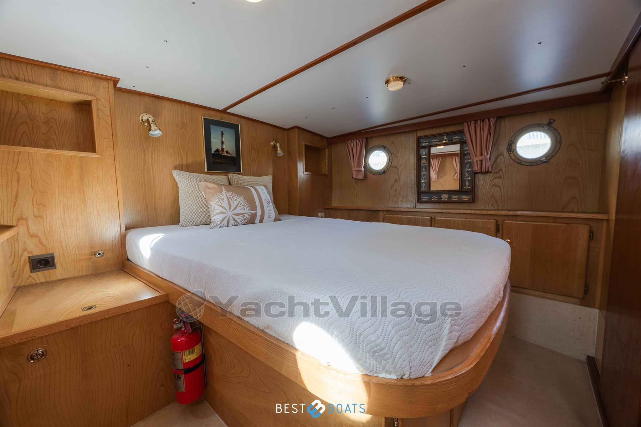 Linssen-StJozef1050-Bestboats-36