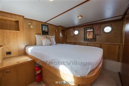Linssen-StJozef1050-Bestboats-36
