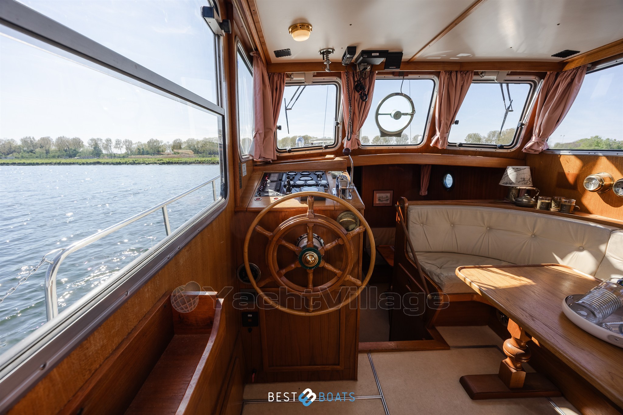 Linssen-StJozef1050-Bestboats-20