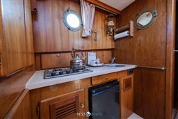 Linssen-StJozef1050-Bestboats-27