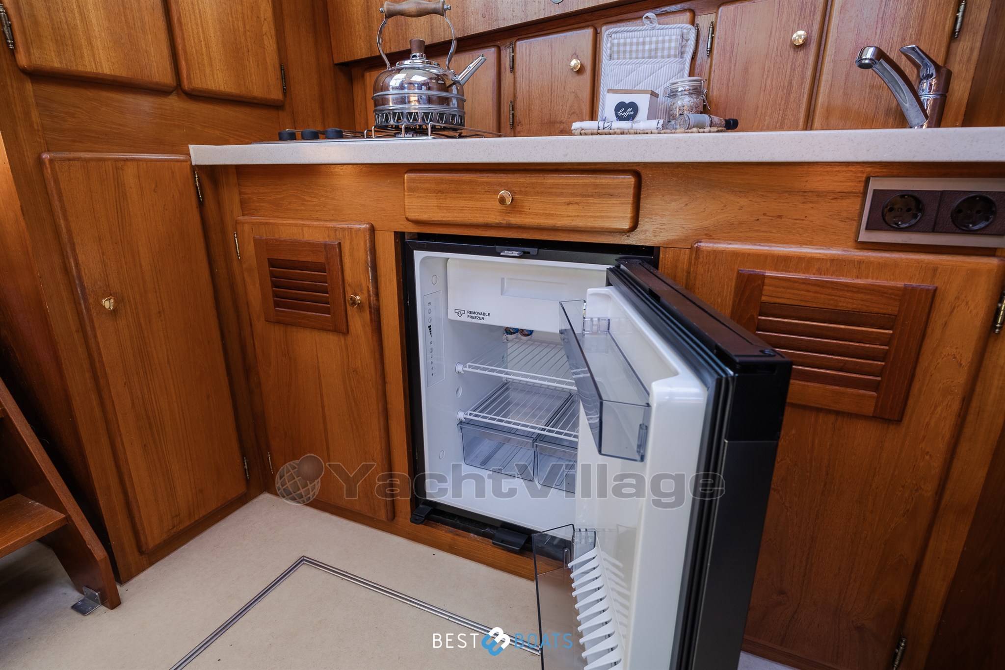 Linssen-StJozef1050-Bestboats-28