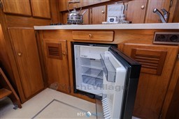 Linssen-StJozef1050-Bestboats-28