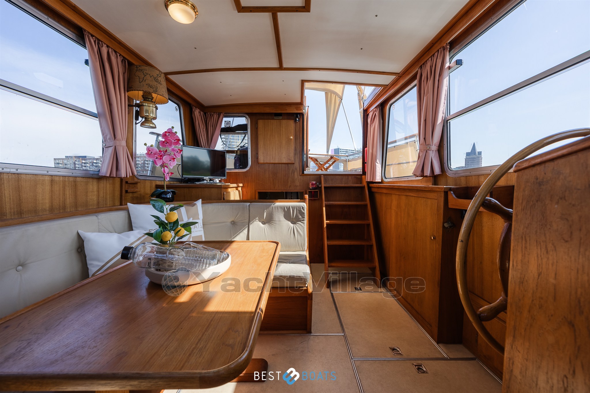 Linssen-StJozef1050-Bestboats-18