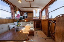 Linssen-StJozef1050-Bestboats-18