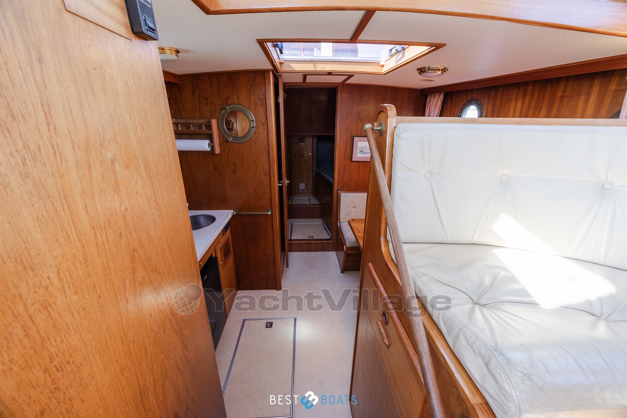 Linssen-StJozef1050-Bestboats-22