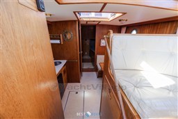 Linssen-StJozef1050-Bestboats-22