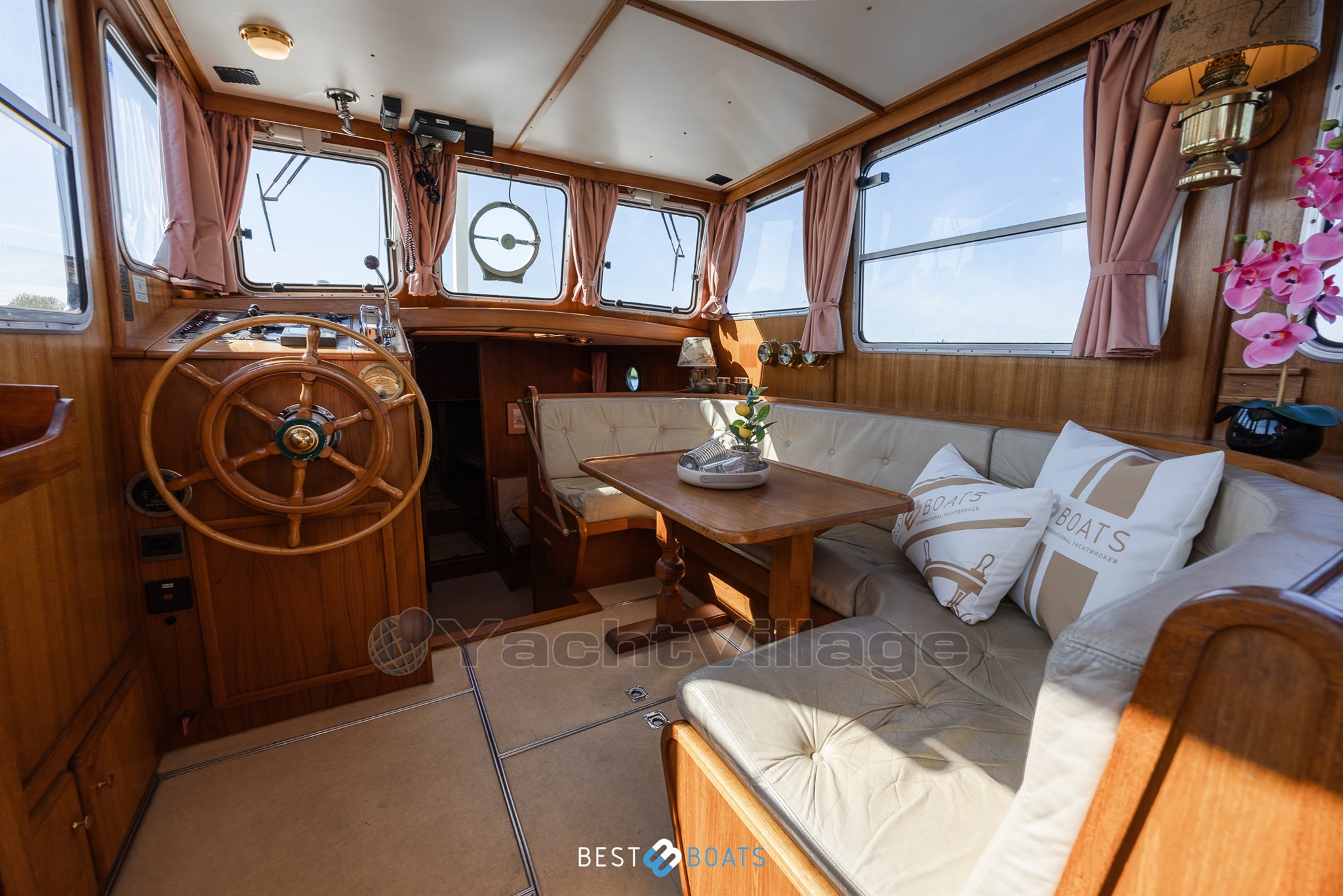 Linssen-StJozef1050-Bestboats-16