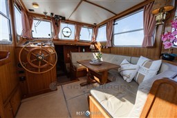 Linssen-StJozef1050-Bestboats-16