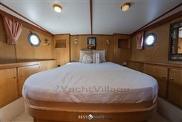 Linssen-StJozef1050-Bestboats-35