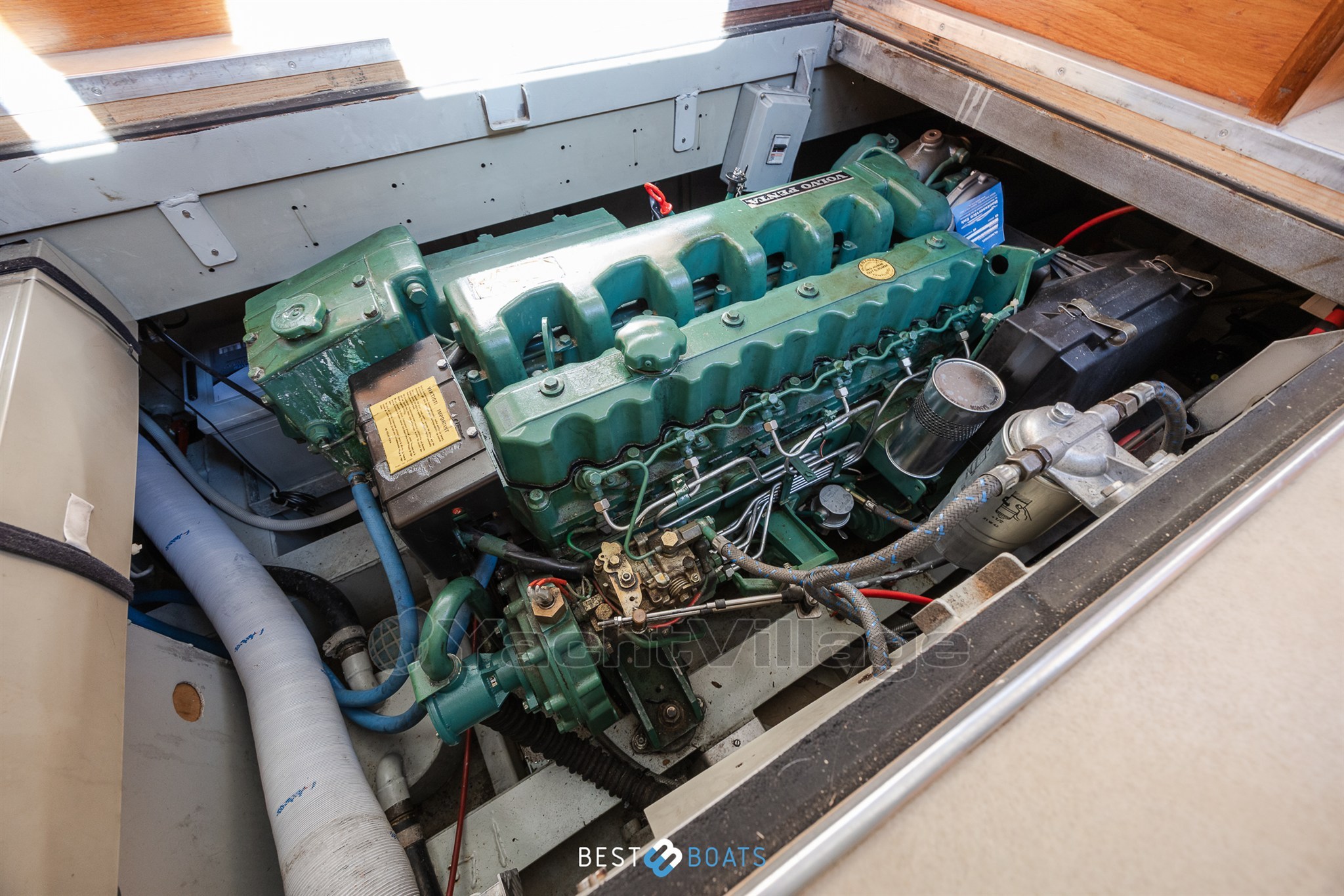 Linssen-StJozef1050-Bestboats-41