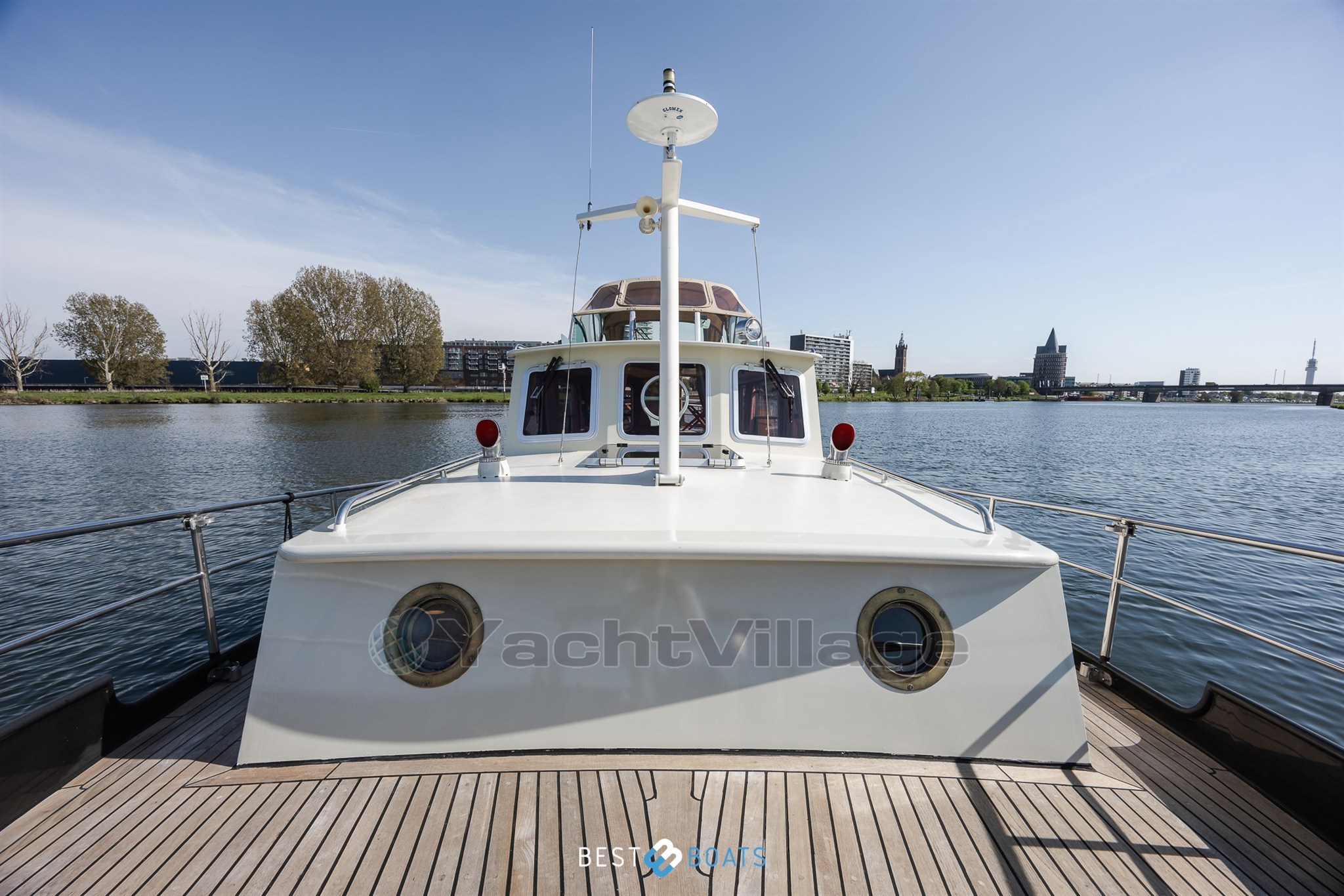 Linssen-StJozef1050-Bestboats-6