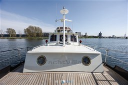 Linssen-StJozef1050-Bestboats-6