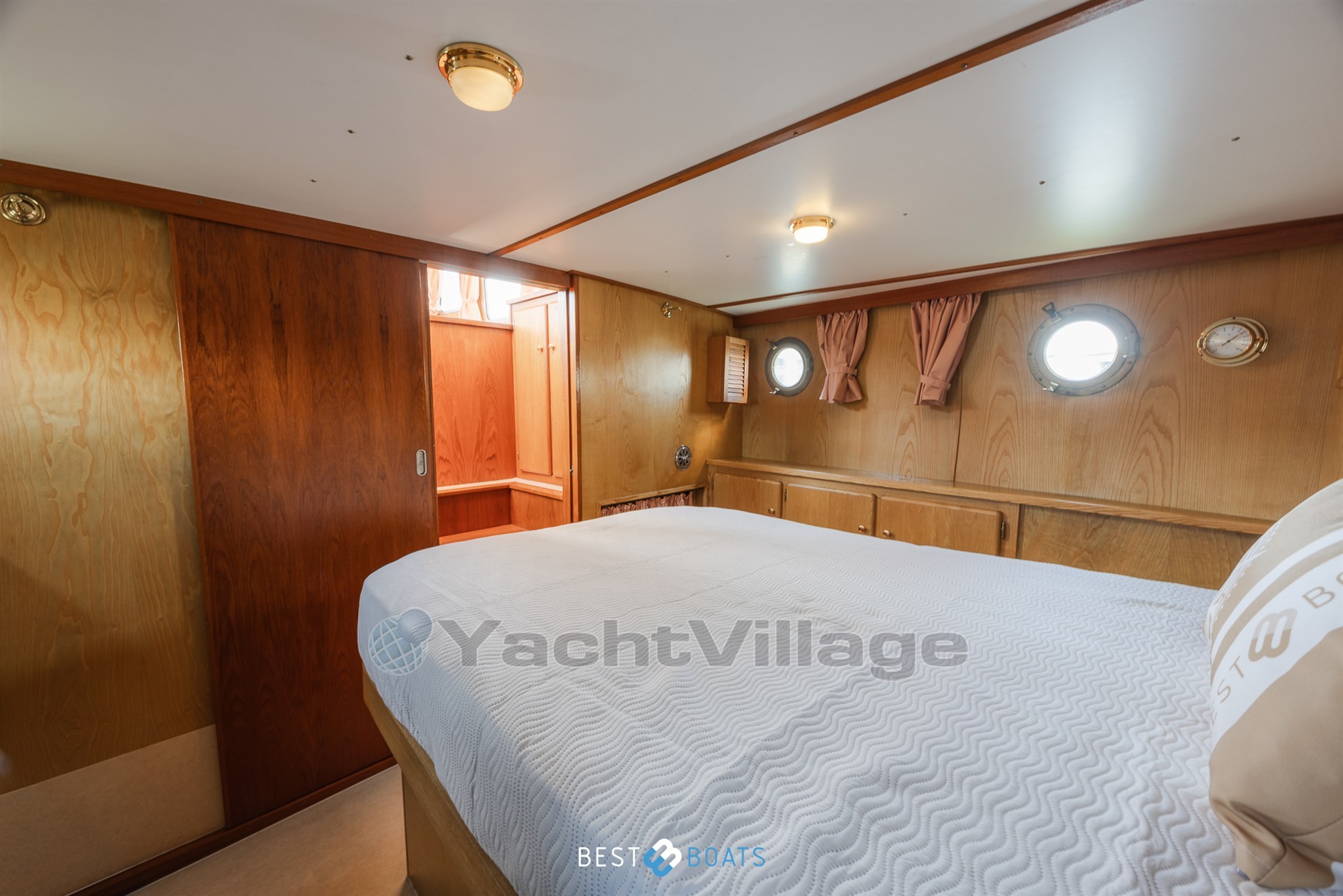 Linssen-StJozef1050-Bestboats-38