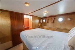 Linssen-StJozef1050-Bestboats-38