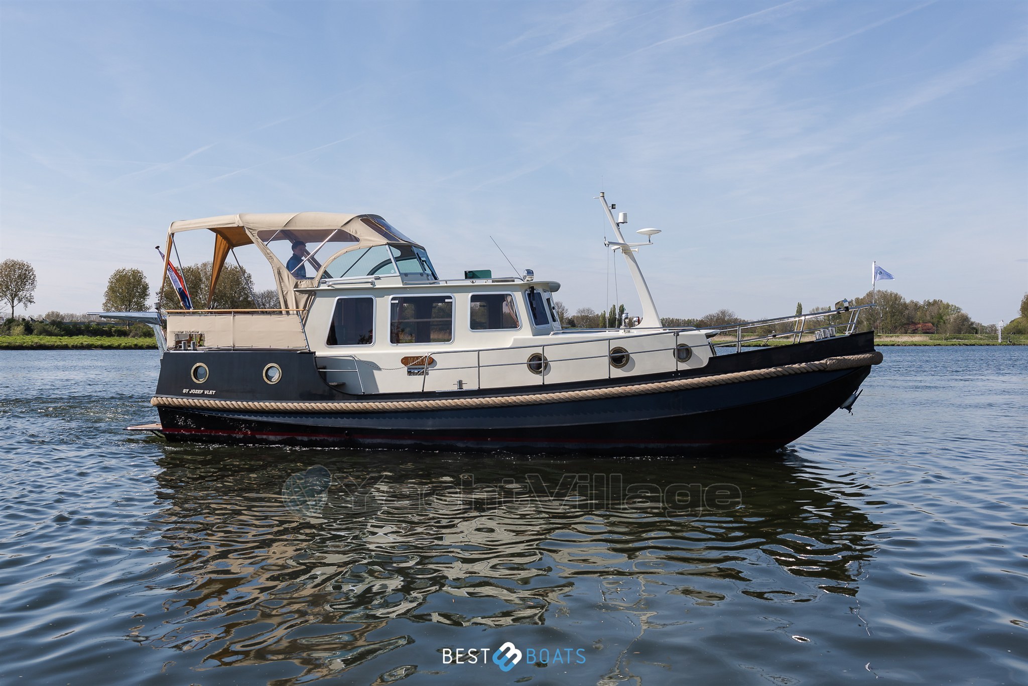 Linssen-StJozef1050-Bestboats-1