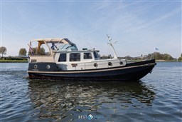 Linssen-StJozef1050-Bestboats-1